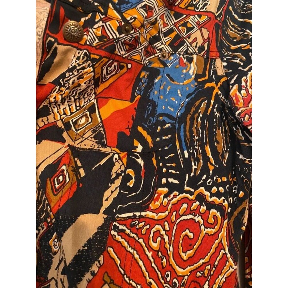 Kaktus Suite Top Medium View 2